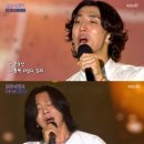 태건전자 | 2025.05.11~2025.05.15