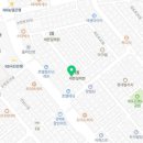 부림메디케어 이미지