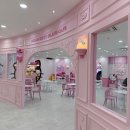 펀펀게임존 이미지