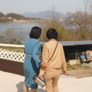 포두우체국 이미지