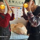청춘더하기광명요양보호사교육원 네이버블로그