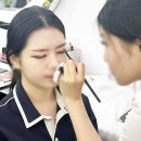 미용사(메이크업) 자격과정 | 메이크업자격증 필기 단기합격 준비방법(+실기)