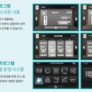 홈 빨래방 이미지