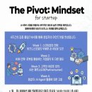 비엠비즈니스