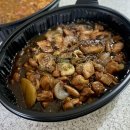 두찜과 행복한저녁 이미지