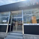 옥성빌딩 이미지