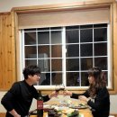 대송횟집 이미지