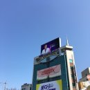 카스테이션 이미지