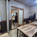 카페801샵(cafe801) 이미지