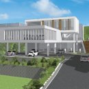 (주)제이에스건축디자인 이미지