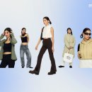 뮬라웨어 - 이천시 프리미엄아울렛로 177-74 | 뮬라웨어