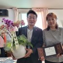 원촌경로당 이미지