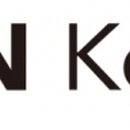 키웨스트파트너스