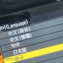 표선운동화세탁 | [제주한달살기] 2주 차: 아무것도 모르는 사람은 무서운게 없다 - 올레길21코스/지미오름/올레길1코스...