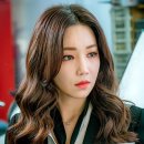 처음부터 끝까지 이미지