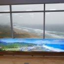 통일안보공원 관광안내소 이미지