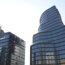 강남-254 이미지