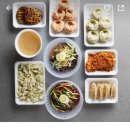 대한칡냉면 - 동대문구 전농로 50-1 | 대한칡냉면