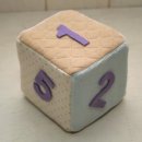 논현2문화센터 이미지