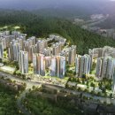 포레스트541 이미지