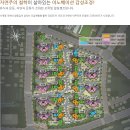 신창스포츠 이미지