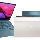 주식회사 익스프레스게임 이미지