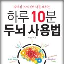 박상곤 티스토리