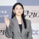 [종편][단독] 이영애, &#39;마에스트라&#39; 주인공…여성 지휘자 도전 이미지