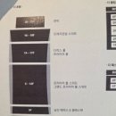풀룸