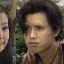 신사2-046 이미지