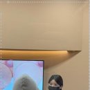 온에스테틱 이미지