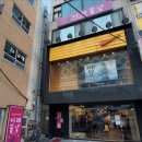 카페꽁냥 이미지