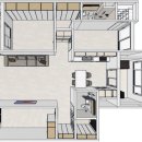 (주)디자인희훈 이미지