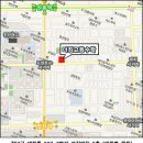 버스정류장 07-350 이미지