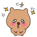 예린유치원 이미지