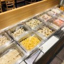 기름맛집주유소 이미지