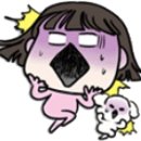 온누리여행사 네이버블로그