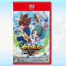 신세계여행개발㈜ 이미지