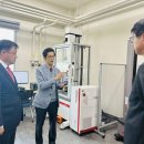 한국알앤티 이미지