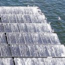 황금 태양광발전소 이미지