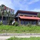 고흥1농장 이미지