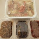 드림찬앤김밥 이미지