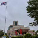 【경기파주】 수도권가기편한통일전망대 ! 외국인필수방문지 ! 경기파주갈만한곳 !오두산통일전망대