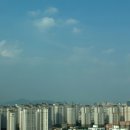 상장기지 이미지
