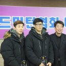 당진초등학교 이미지