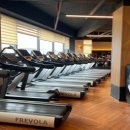 유하메디빌딩 이미지