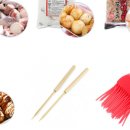 타코야끼 팩토리 이미지