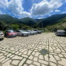 내서읍478 이미지