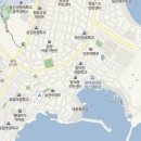 조은씽크 이미지