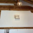 다가가다펜션 이미지